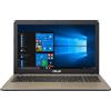 Asus X540M Intel Celeron N4000 15.6" - 4 GB - 256 GB - Endless OS - Ottimo