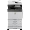 Sharp MX-3560 A3 a Colori - Come nuovo