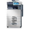 Samsung SCX-8240NA A3 B/N - Come nuovo