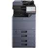 Kyocera TASKalfa 5054ci A3 a Colori - Come nuovo
