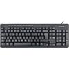 Crown CMK-481 - Come nuovo