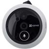 Ezviv Ezviz CS-DP2C Videocitofono - Come nuovo