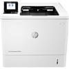HP LaserJet Managed E60055 A4 B/N - Ottimo