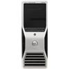 Dell Precision T3500 Tower Intel Xeon Xeon W3530 Nvidia Quadro 2000 1GB - 8 GB - 1 TB - Windows 10 Professional - Buono