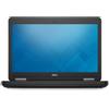 Dell Latitude E5440 Intel Core i5-4300U 14" - 8 GB - 256 GB - Windows 10 Professional - 1366 x 768 Pixel (HD) - Buono