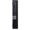 Dell Optiplex 7060 Micro PC Intel Core i7-8700T - 16 GB - 256 GB - Windows 11 Professional - Come nuovo