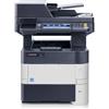 Kyocera Ecosys M3550idn A4 B/N - Come nuovo