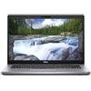 Dell Latitude 5410 Intel Core i5-10310U 14" - 16 GB - 128 GB - Windows 11 Professional - 1920 x 1080 Pixel (Full-HD) - Buono
