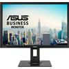 Asus BE24AQLBH 24.1" Nero - Buono