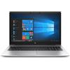 HP EliteBook 850 G6 Intel Core i5-8265U 15.6" - 8 GB - 256 GB - Windows 11 Professional - 1920 x 1080 Pixel (Full-HD) - Webcam Si - Ottimo
