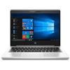 HP ProBook 430 G6 Intel Core i3-8145U 13.3" - 8 GB - 128 GB - Windows 11 Professional - Ottimo