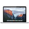 Apple MacBook Pro 15 (2015) Retina Intel Core i7-4770HQ - 16 GB - 256 GB - 2880 x 1800 Pixel - No - Buono