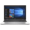 HP ProBook 650 G5 Intel Core i3-8130U 15.6" - 16 GB - 512 GB - Windows 11 Professional - Ottimo