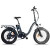 Denver E2800ST Fat - Come nuovo