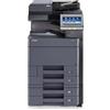 Kyocera TASKalfa 3252CI - Come nuovo