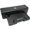 HP Docking Station 575324-002 - Come nuovo