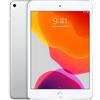 Apple iPad 5 9,7" (2017) - Argento - 128 GB - Ottimo - WiFi