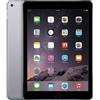 Apple iPad Air 2 9,7" (2014) - 64 GB - Ottimo - Grigio Siderale - WiFi