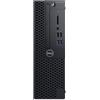 Dell OptiPlex 3070 SFF Intel Core i5-9500 - 8 GB - 500 GB - Windows 11 Professional - Ottimo