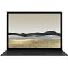 Microsoft Surface Laptop 3 15" (2019) Intel Core i5-1035G7 - Nero - 16 GB - 256 GB - Windows 11 Professional - 2496 x 1664 Pixel - Come nuovo