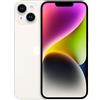 Apple iPhone 14 - Galassia - 128 GB - Come nuovo