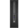 HP ProDesk 600 G2 SFF Intel Core i5-6500 - 16 GB - 256 GB - Windows 10 Professional - Ottimo