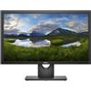 Dell E2318H 23" Nero - Come nuovo