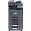 Kyocera TASKalfa 2551CI - Ottimo