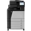 HP Color LaserJet M880 - Ottimo