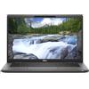 Dell Latitude 7320 Intel Core i5-1145G7 13.3" - 16 GB - 256 GB - Windows 11 Professional - 1366 x 768 Pixel (HD) - Come nuovo