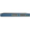 Cisco Catalyst WS-C3560V2-24PS-S V07 Switch - Come nuovo