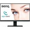 BenQ GL2580H 24.5" Nero - Ottimo