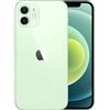 Apple iPhone 12 - 128 GB - Ottimo - Verde