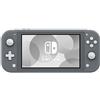 Nintendo Switch Lite - Grigio - Ottimo