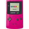 Nintendo Game Boy Color - Rosso Ciliegia - Ottimo