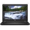 Dell Latitude 5490 Intel Core i5-8250U 14" - 8 GB - 256 GB - Windows 11 Professional - 1920 x 1080 Pixel (Full-HD) - Buono