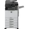 Sharp MX-2614N - Come nuovo