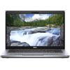 Dell Latitude 5411 Intel Core i5-10300H 14" - 16 GB - 512 GB - Windows 11 Professional - Ottimo