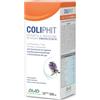 AVD REFORM | Coliphit - Integratore naturale in acqua energizzata con estratti vegetali per il benessere addominale - 500 ml - Prodotto in Italia