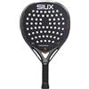 Siux Pegasus Pro Storm Grey 2026