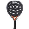 Siux Pegasus Pro Lava Orange 2026