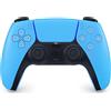 Sony Interactive Entertainment Sony PlayStation 5 DualSense Controller Wireless - Starlight Blue