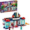 Lego Friends 41448 Il cinema di Heartlake City