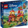 LEGO DISNEY™ MINI-CASA ENCANTO 43261
