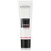 Novexpert Maschere Esfolianti E Detergenti - 50 Ml