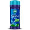 Vicks - VapoRub Balsamo Decongestionante E Lenitivo Confezione 35 Gr