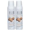 OMIA Deo Spray Neutro Idratante Olio Di Argan 2x150 ml Deodorante