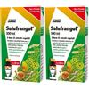 SALUS Salufrangol® 2x100 ml Soluzione orale