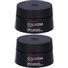 Collistar Crema-gel Energizzante Anti-eta' 2x50 ml Crema