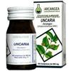 Uncaria Arcangea Uncaria 60 Capsule 500 Mg pz